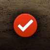 CheckmarkRed1